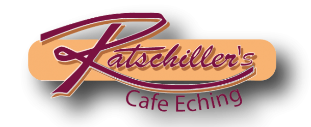 www.Ratschillers-Eching.de